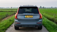 Volvo XC90 B5 AWD R Design