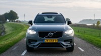 Volvo XC90 B5 AWD R Design