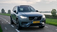 Volvo XC90 B5 AWD R Design