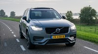 Volvo XC90 B5 AWD R Design