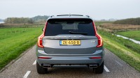 Volvo XC90 B5 AWD R Design