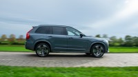 Volvo XC90 B5 AWD R Design