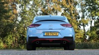 Hyundai i30 Fastback N 2.0 T-GDI N2