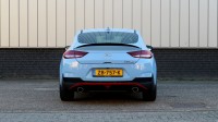 Hyundai i30 Fastback N 2.0 T-GDI N2