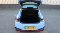 Hyundai i30 Fastback N 2.0 T-GDI N2