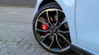 Hyundai i30 Fastback N 2.0 T-GDI N2