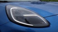 Ford Puma 1.0 EcoBoost ST-Line