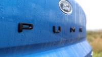 Ford Puma 1.0 EcoBoost ST-Line