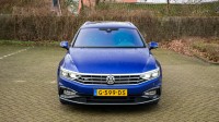 Volkswagen Passat Variant 1.5 TSI Elegance Business R