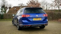 Volkswagen Passat Variant 1.5 TSI Elegance Business R