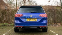 Volkswagen Passat Variant 1.5 TSI Elegance Business R