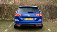 Volkswagen Passat Variant 1.5 TSI Elegance Business R