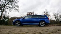 Volkswagen Passat Variant 1.5 TSI Elegance Business R