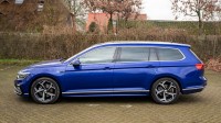 Volkswagen Passat Variant 1.5 TSI Elegance Business R