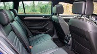 Volkswagen Passat Variant 1.5 TSI Elegance Business R