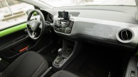 Skoda Citigo E IV Ambition