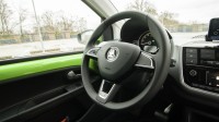 Skoda Citigo E IV Ambition