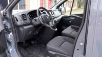 Renault Trafic 2.0 EDC L2H1 Luxe