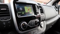 Renault Trafic 2.0 EDC L2H1 Luxe