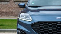 Ford Kuga 2.5 Plug-In Hybride ST Line X