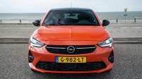 Opel Corsa 1.2 Turbo 100 pk GS Line