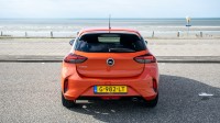 Opel Corsa 1.2 Turbo 100 pk GS Line