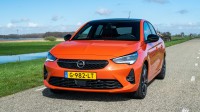 Opel Corsa 1.2 Turbo 100 pk GS Line