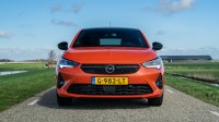 Opel Corsa 1.2 Turbo 100 pk GS Line