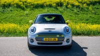 Mini Electric 32,6 kWh Charged