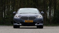 BMW 2 Serie Gran Coupé 218i High Executive