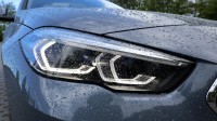 BMW 2 Serie Gran Coupé 218i High Executive