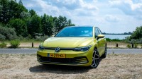 Volkswagen Golf 1.5 eTSI Style