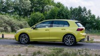 Volkswagen Golf 1.5 eTSI Style