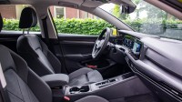 Volkswagen Golf 1.5 eTSI Style