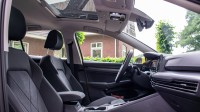 Volkswagen Golf 1.5 eTSI Style