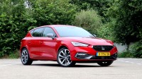 Seat Leon 1.5 eTSI FR