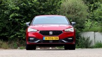 Seat Leon 1.5 eTSI FR