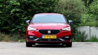 Seat Leon 1.5 eTSI FR