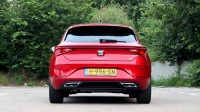 Seat Leon 1.5 eTSI FR