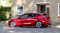 Seat Leon 1.5 eTSI FR