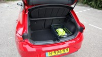 Seat Leon 1.5 eTSI FR