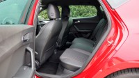 Seat Leon 1.5 eTSI FR