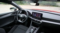 Seat Leon 1.5 eTSI FR