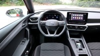 Seat Leon 1.5 eTSI FR