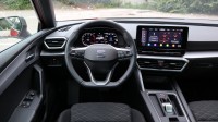 Seat Leon 1.5 eTSI FR