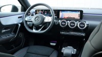 Mercedes-Benz A-klasse 250 e Business Solution AMG Limited