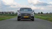 Mercedes-Benz GLA 200 7G-DCT Premium Plus AMG Line