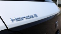 Honda e 35,5 kWh Advance