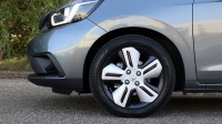 Honda Jazz 1.5 i-MMD Hybrid  Executive