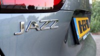 Honda Jazz 1.5 i-MMD Hybrid  Executive
